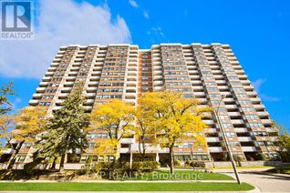 Property for Sale, 121 Ling Road #1111, Toronto (West Hill), ON