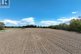 Commercial Farm for Sale, 0 Bedford Road, Chatham, ON