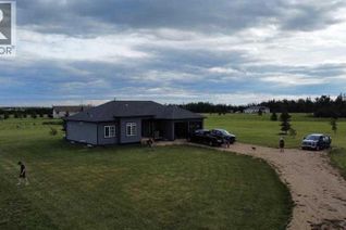 Bungalow for Sale, 1049 Alberta Avenue #11, DeBolt, AB Bungalow for Sale, 1049 Alberta Avenue #11, DeBolt, AB