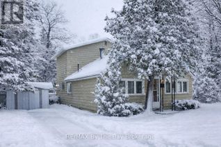 House for Sale, 15 Sylvan Avenue, Wasaga Beach, ON