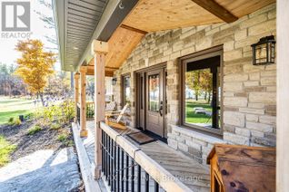 Bungalow for Sale, 19 Ledge Road, Trent Lakes, ON Bungalow for Sale, 19 Ledge Road, Trent Lakes, ON