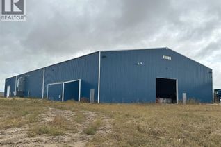 Farm for Sale, 0n Highway 886 W, Cereal, AB