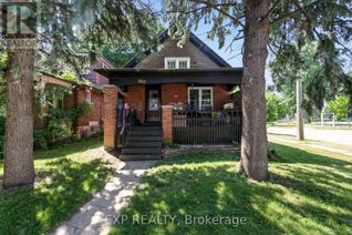 Property for Sale, 20 Barrington Avenue, London North (North N), ON