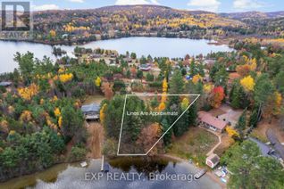 Commercial Land for Sale, 53 Warbler Way, Madawaska Valley, ON