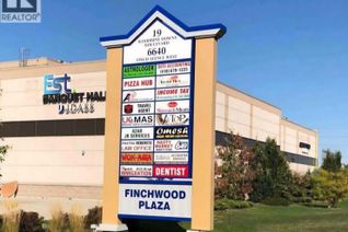 Office for Sale, 19 Woodbine Downs Boulevard #216, Toronto (West Humber-Clairville), ON