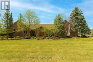 Bungalow for Sale, 425 Golf Club Road, Hamilton (Hannon), ON Bungalow for Sale, 425 Golf Club Road, Hamilton (Hannon), ON