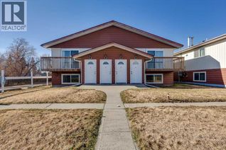 Property for Sale, 5422 48 Avenue #5418 and, Olds, AB Property for Sale, 5422 48 Avenue #5418 and, Olds, AB