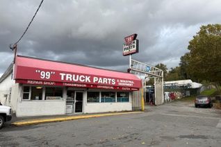Property for Lease, 12993 King George Boulevard #12905, Surrey, BC