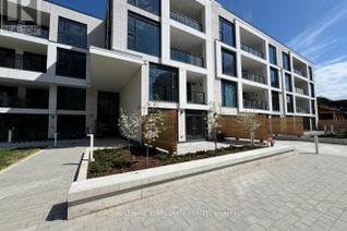 Property for Sale, 200 Keewatin Avenue #207, Toronto (Mount Pleasant East), ON