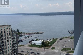 Condo for Sale, 39 Mary Street #1606, Barrie (City Centre), ON Condo for Sale, 39 Mary Street #1606, Barrie (City Centre), ON