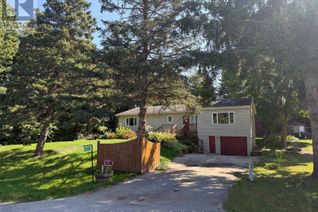 Bungalow for Sale, 1 Kenneth Avenue, Erin, ON
