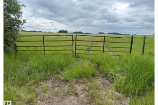 Commercial Land for Sale, 56529 Rge Road 34, Rural Lac Ste. Anne County, AB