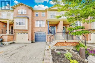 Property for Sale, 23 Seed House Lane, Halton Hills (Georgetown), ON