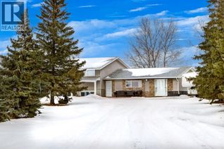 House for Sale, 119016 273 Avenue E, Rural Foothills County, AB