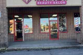 Barber/Beauty Shop Business for Sale, 1070 Stone Church Road E, Hamilton (Templemead), ON