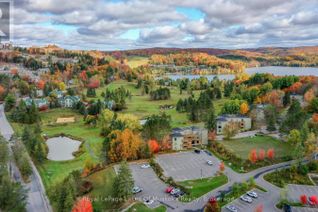 Property for Sale, 29 Tennisview Drive #301, Huntsville (Chaffey), ON