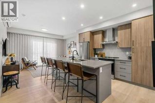 Property for Sale, 100 Banister Drive #4102, Okotoks, AB