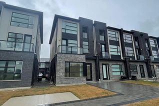 Property for Rent, 63 Warren Trail #LOWER, Welland (Lincoln/Crowland), ON