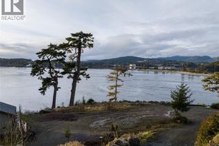 Vacant Residential Land for Sale, 7120 Friendship Lane, Sooke, BC