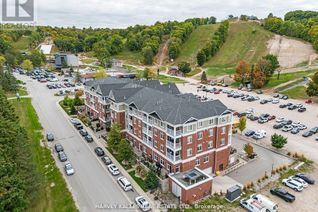 Property for Sale, 40 Horseshoe Boulevard #416, Oro-Medonte (Horseshoe Valley), ON