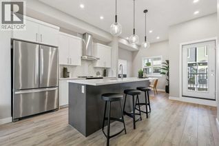 Condo Townhouse for Sale, 185 Mahogany Gardens Se #402, Calgary, AB