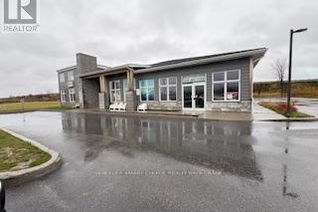 Property for Lease, 64 Racine Street #B, Casselman, ON