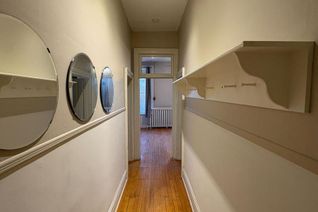 Property for Rent, 34 Ontario Street, Stratford, ON