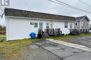 Property for Sale, 8 Station Road, Grand Falls-Windsor, NL Property for Sale, 8 Station Road, Grand Falls-Windsor, NL