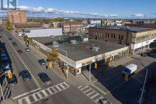 Property for Sale, 421 Victoria Ave E, Thunder Bay, ON