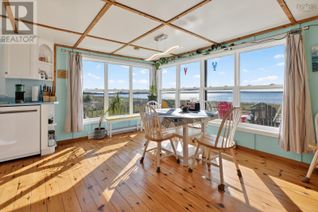 Property for Sale, 73 Gradys Reach Road, Guysborough County, NS