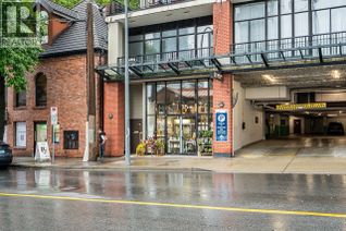 Florist/Gifts Business for Sale, 1234 Confidential Street, New Westminster, BC