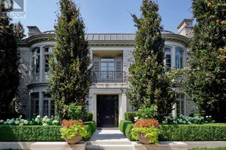 Property for Sale, 10 Shorncliffe Avenue, Toronto (Casa Loma), ON