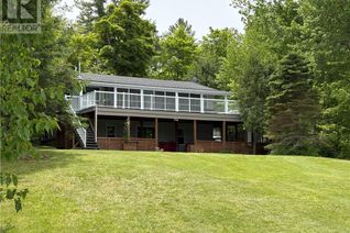 House for Sale, 314 Perry Ave, Killarney, ON House for Sale, 314 Perry Ave, Killarney, ON