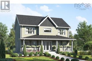 House for Sale, Lot 303 Yeaholm Way, Brookside, NS