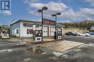 Business for Sale, 6197 Highway 354, Kennetcook, NS