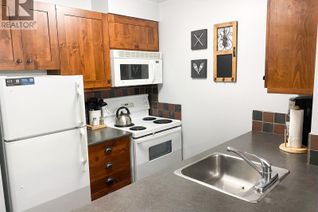 Condo Apartment for Sale, 2070 Summit Drive Drive #306, Panorama, BC