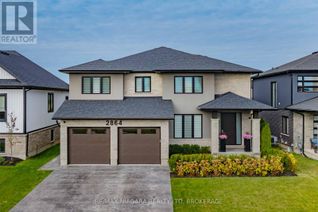 House for Sale, 2864 Arrowsmith Court S, Fort Erie (Black Creek), ON House for Sale, 2864 Arrowsmith Court S, Fort Erie (Black Creek), ON
