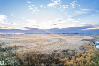 Commercial Land for Sale, Hwy 44 Rr 265, Rural Sturgeon County, AB