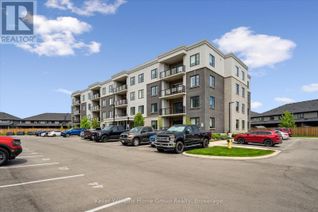 Property for Sale, 99a Farley Road #102, Centre Wellington (Fergus), ON