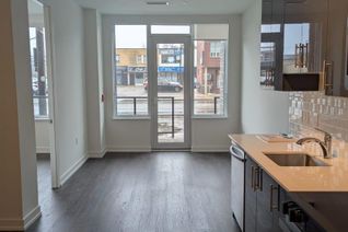 Condo for Sale, 556 Marlee Avenue #102, Toronto (Yorkdale-Glen Park), ON