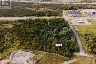 Commercial/Retail Property for Lease, Lot D Jenland Way S, Belleville (Belleville Ward), ON