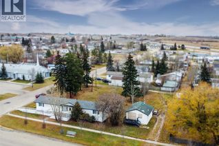 Office for Sale, 5302, 5304 & 5306 50 Avenue, Valleyview, AB
