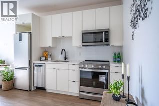 Condo Apartment for Sale, 514 Victoria Street #209, Nelson, BC
