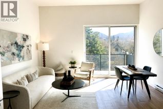 Condo Apartment for Sale, 514 Victoria Street #506, Nelson, BC