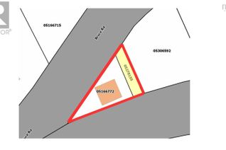 Property for Sale, 3581 Highway 201, Centrelea, NS