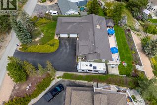 House for Sale, 119 St Andrews Drive, Kaleden, BC