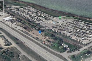 Property for Rent, 7982 Highland Road, Vernon, BC Property for Rent, 7982 Highland Road, Vernon, BC
