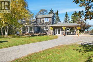 Detached House for Sale, 9043 Ridge Road, Niagara Falls, ON