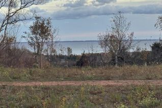 Commercial Land for Sale, Lot 76 Clearview Estates, Stratford, PE