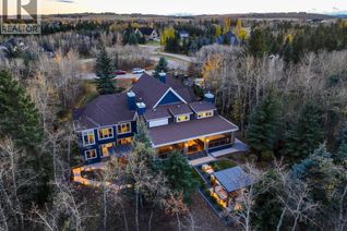 Bungalow for Sale, 14 Pinehurst Drive, Heritage Pointe, AB